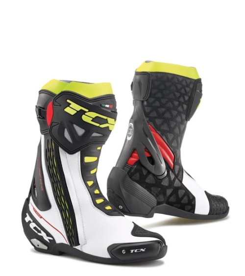 7655-RT-RACE_white_red_yellow-fluo
