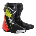 2220015_136_supertech_r_boot_black_red_yellow_fluo