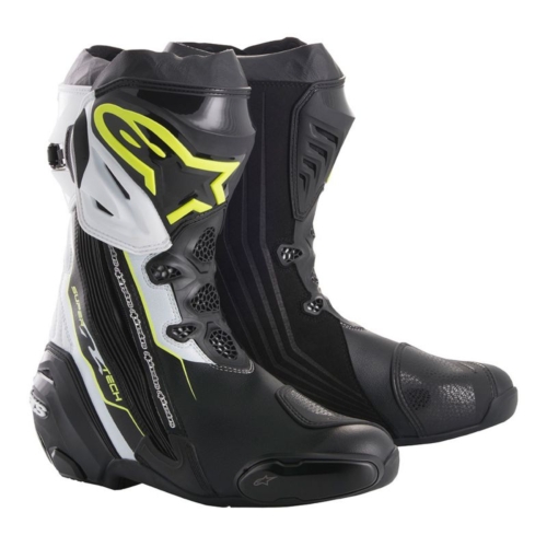2220015_158_supertech_r_boot_black_yellow_fluo_white