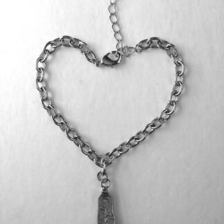 Charm Bracelet