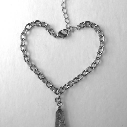 Charm Bracelet
