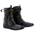 1supertech_ankle_boot_4_7