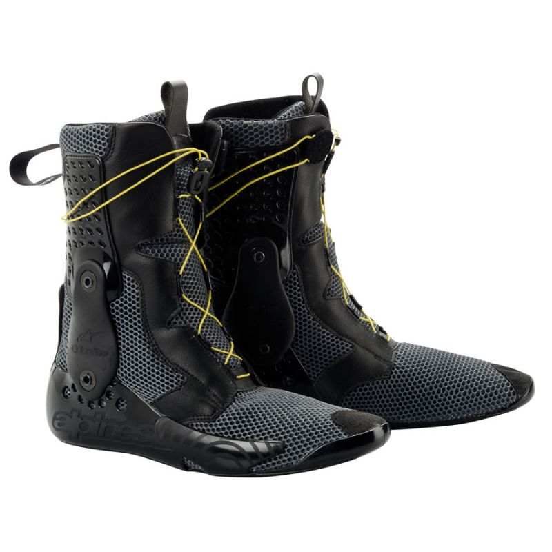 Alpinestars on sale tech r