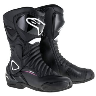 Alpinestar Stella SMX-6 V2 Combo (includes a Lightshoe) Womens