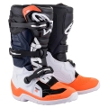 tech-7s-boot-black:white:orangefluo2000x2000