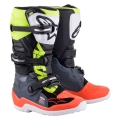tech-7s-boot darkgray:red fluo:yellow_2000x2000