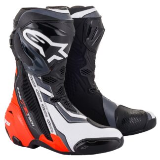Road Race Boot/Shoe Combos