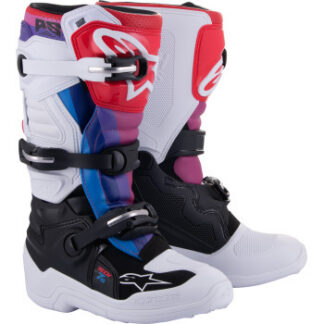 Alpinestars Tech 7S Combo (includes a Lightshoe) Youth