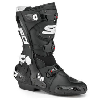 Sidi Rex Air Combo (includes a Lightshoe) Mens