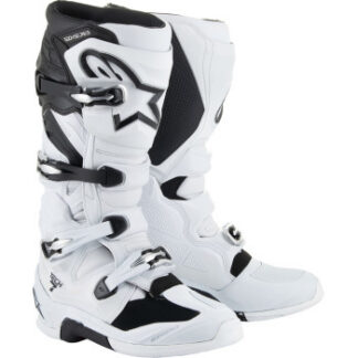 Alpinestars Tech 7 Combo (includes a Lightshoe) Mens