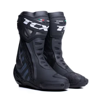 TCX RT-Race  Combo (includes a Lightshoe) Mens