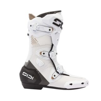 Sidi Mag-2 Air Combo (includes a Lightshoe) Mens